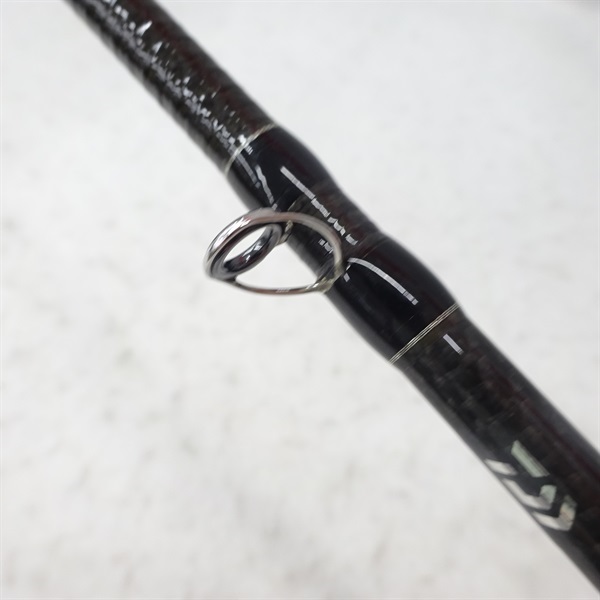 ブラックレーベルＳＧＢＬＸＳＧ６７１Ｌ／ＭＬ＋ＦＢ